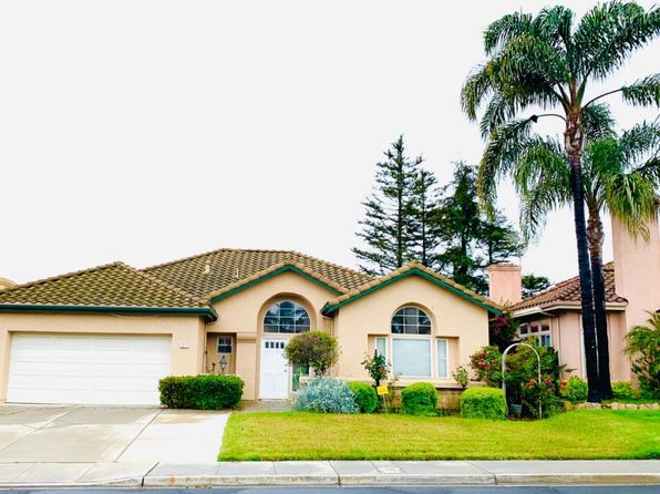 Ventura CA Newest Real Estate Listings | Zillow