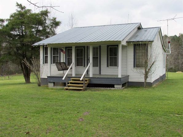 Roxie Real Estate - Roxie MS Homes For Sale | Zillow