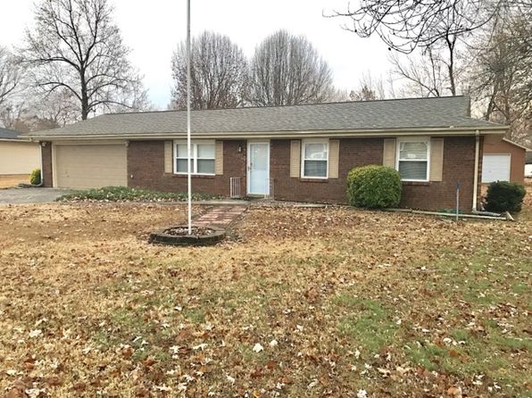 Dexter Real Estate - Dexter MO Homes For Sale | Zillow