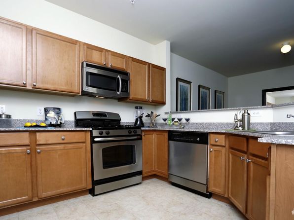 Foxhall Apartments Middlesex Nj Foxhall Apartments Middlesex Nj