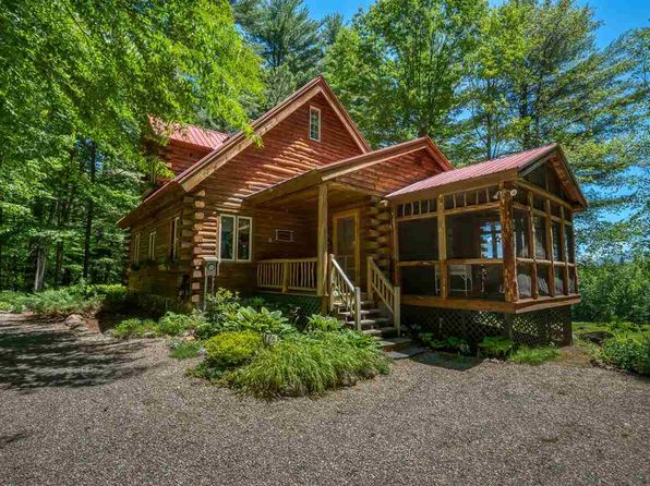 Nh Real Estate New Hampshire Homes For Sale Zillow