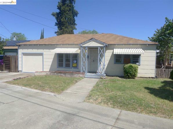 Antioch Real Estate - Antioch CA Homes For Sale | Zillow