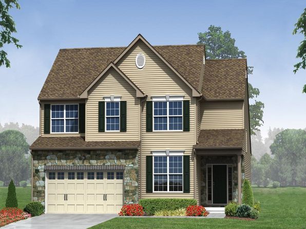 Northampton Real Estate - Northampton County PA Homes For Sale | Zillow