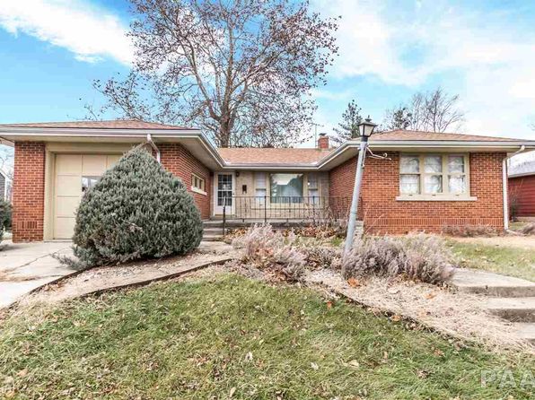 IL Real Estate - Illinois Homes For Sale | Zillow