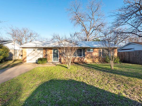 Grand Prairie Real Estate - Grand Prairie TX Homes For Sale | Zillow