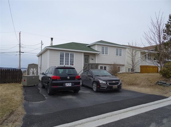 NL Real Estate - Newfoundland And Labrador Homes For Sale | Zillow