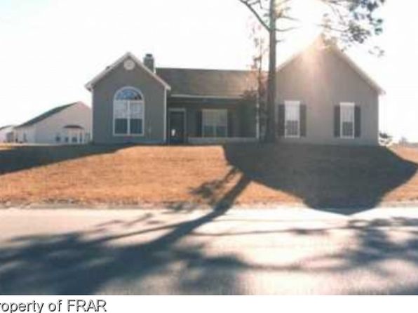 Apartments For Rent in Hope Mills NC | Zillow