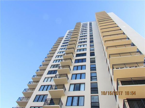 Apartments For Rent in Daytona Beach Shores FL | Zillow