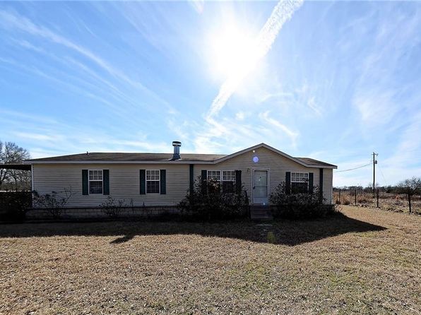 Oakwood Real Estate - Oakwood TX Homes For Sale | Zillow