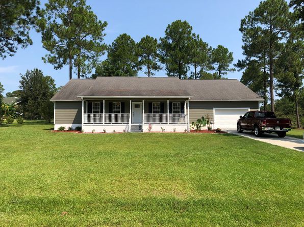 Douglas GA Single Family Homes For Sale - 154 Homes | Zillow