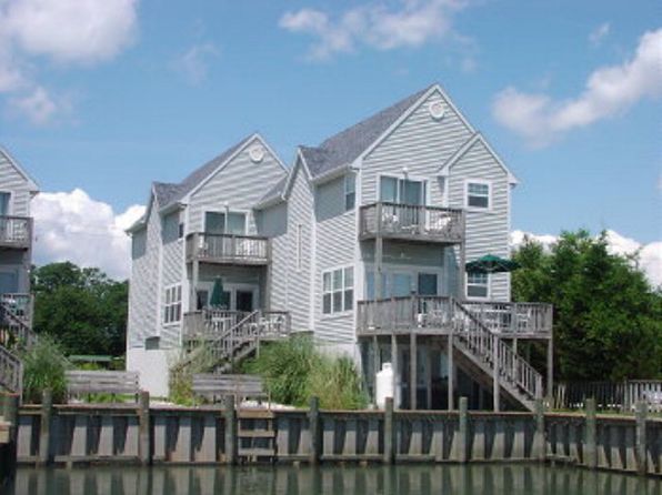 Chincoteague Real Estate - Chincoteague VA Homes For Sale | Zillow