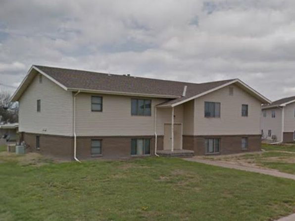 Rentals In Hays Ks