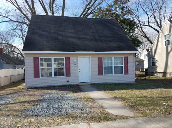 Salisbury Md Pet Friendly Apartments Houses For Rent 32 Rentals Salisbury Md Pet Friendly Apartments Houses For Rent 32 Rentals Zillow