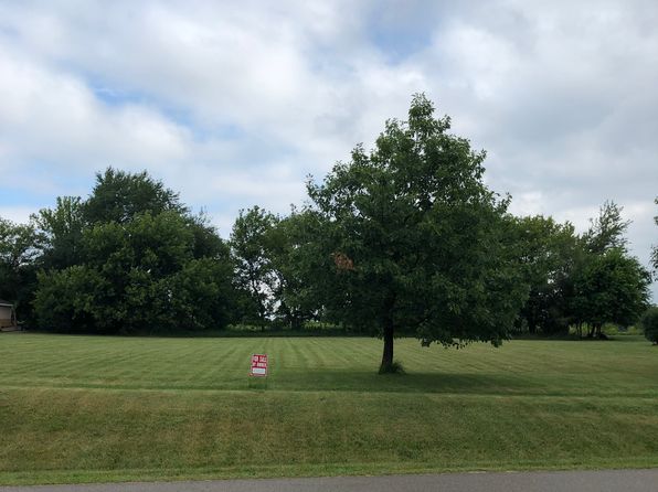waterfront homes for sale johnsburg il