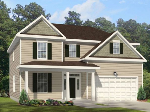 Suffolk New Homes & Suffolk VA New Construction | Zillow