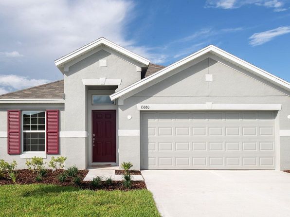 Zillow Palmetto Fl