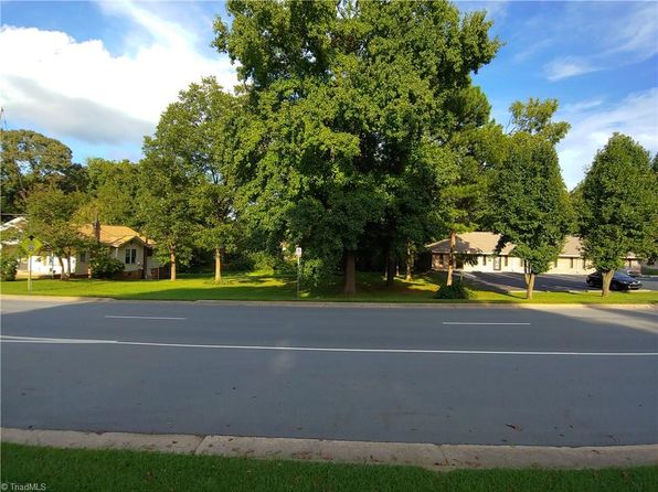 homes for sale in guilford county nc