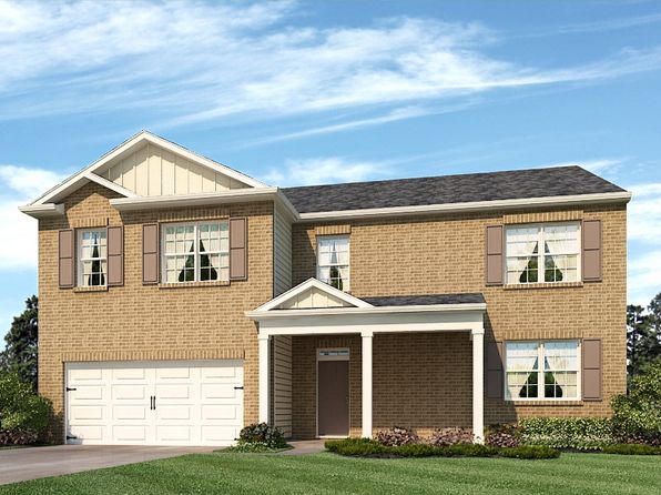 Ocean Springs New Homes & Ocean Springs MS New Construction | Zillow