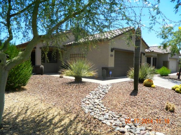 In Anthem Country Club - Anthem Real Estate - Anthem AZ Homes For Sale | Zillow