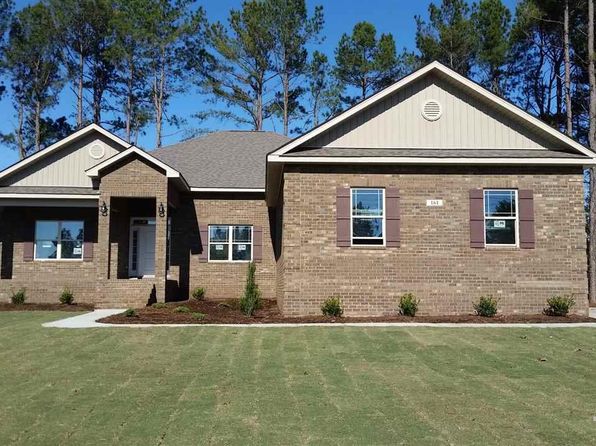 Benson New Homes & Benson NC New Construction | Zillow