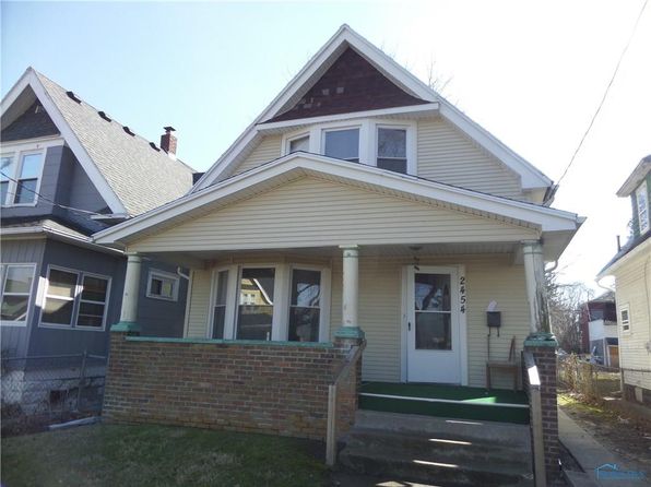 Toledo Real Estate - Toledo OH Homes For Sale | Zillow