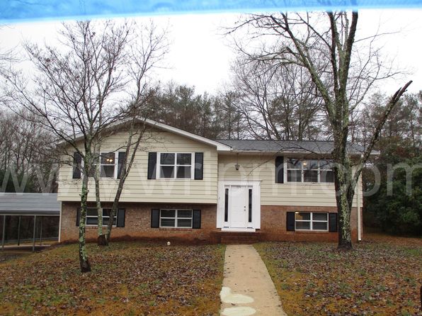 mobile homes for rent mauldin sc