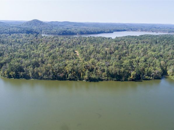 Ragland AL Land & Lots For Sale - 18 Listings | Zillow