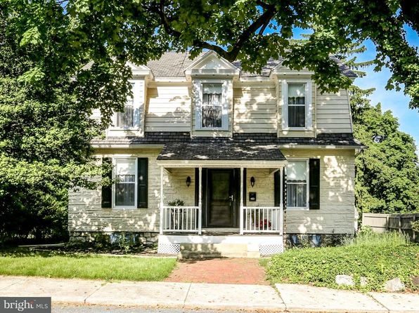 22 N 25th St, Camp Hill, PA 17011 | Zillow