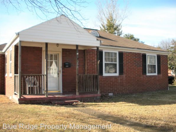 Houses For Rent in Kingsport TN - 29 Homes | Zillow