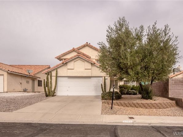 Laughlin Real Estate - Laughlin NV Homes For Sale | Zillow