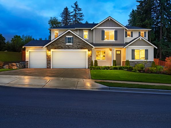 houses for sale puyallup wa tacoma wa new construction puyallup real estate wa homes for sale zillow houses for sale puyallup wa tacoma wa new construction puyallup real estate wa homes for sale zillow
