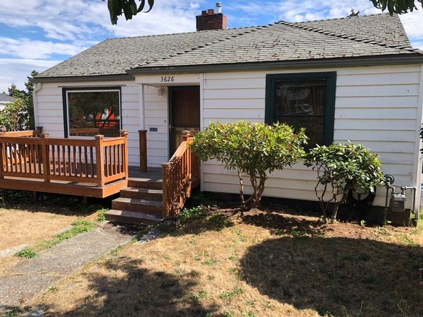 houses for rent in seattle wa - 556 homes | zillow