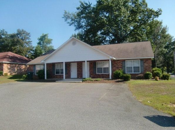 Low Income Apartments Dublin Ga