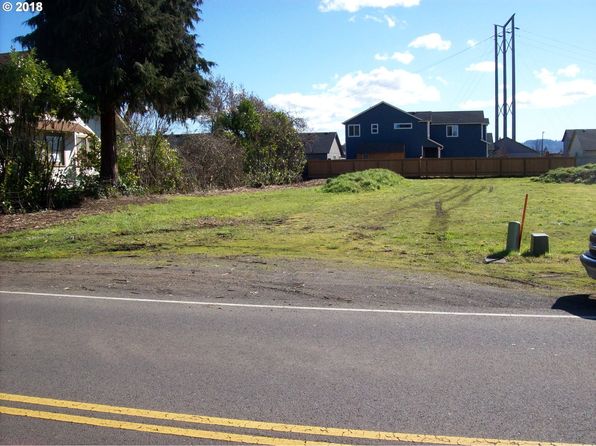 Lots For Sale Eugene Oregon