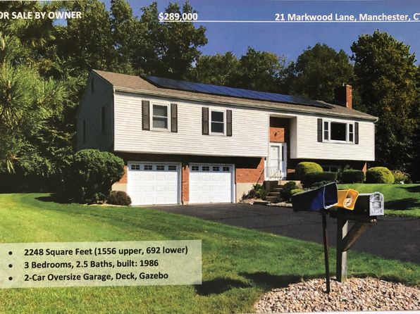 House For Sale House For Sale