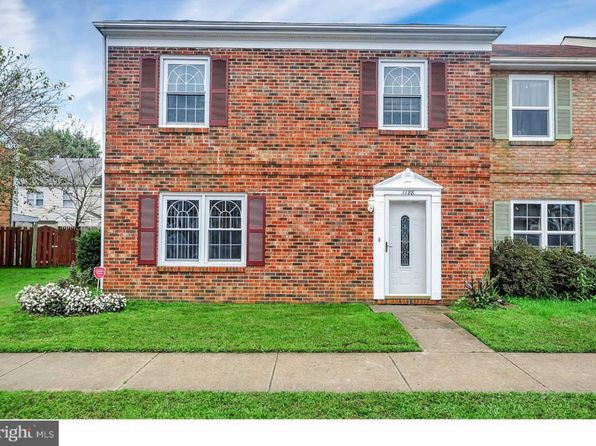 Dover Real Estate - Dover DE Homes For Sale | Zillow
