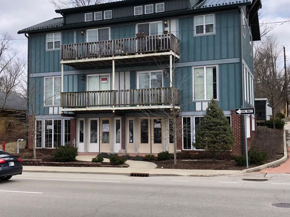 Rental Listings In Bloomington 484 Rentals Zillow Apartment For Rent