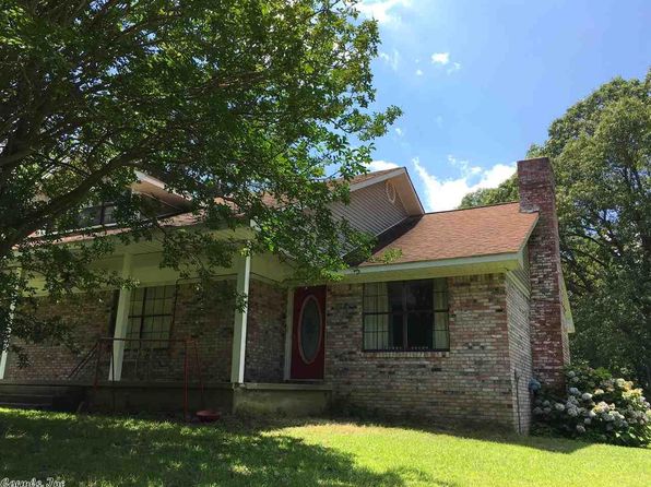 Mitchell's Homes - Mitchell Homes mobile home sales in dequeen arkansas