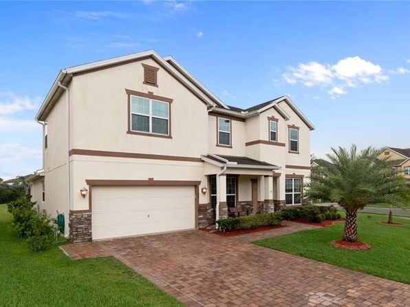 Huge Double Lot - Winter Garden Real Estate - Winter Garden FL Homes ... Huge Double Lot - Winter Garden Real Estate - Winter Garden FL Homes ...