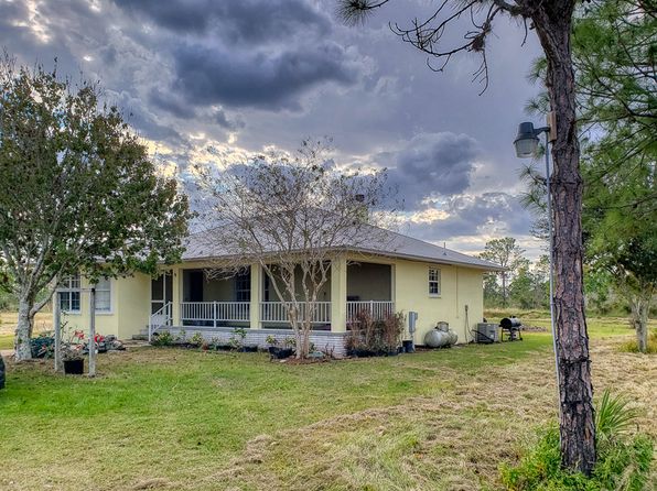 Micco Real Estate - Micco FL Homes For Sale | Zillow