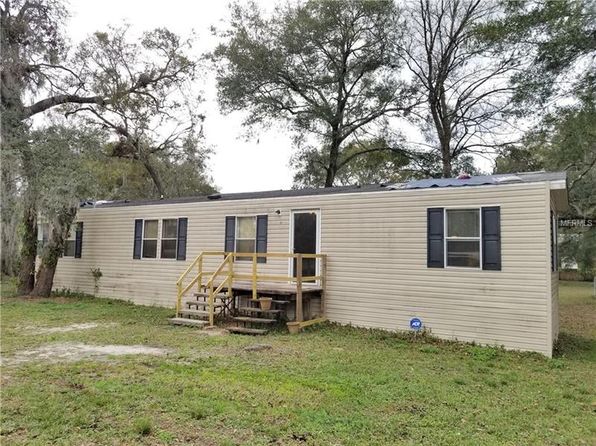 Brandon FL Mobile Homes & Manufactured Homes For Sale - 7 Homes | Zillow