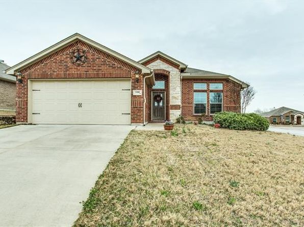 White Settlement Real Estate White Settlement TX Homes For Sale Zillow