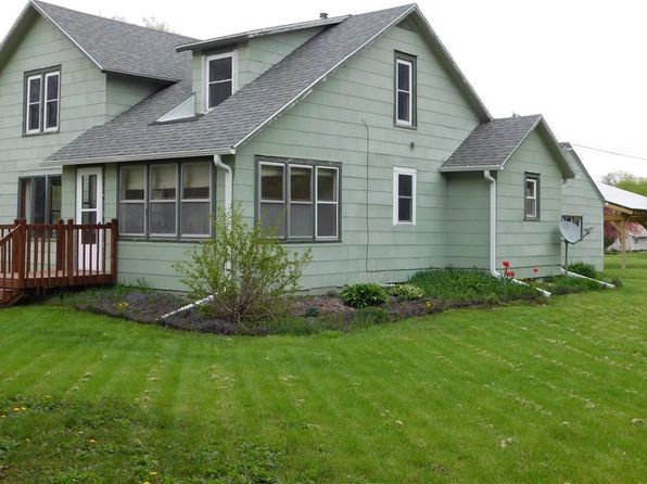 Best Places to Live in Grinnell, Iowa