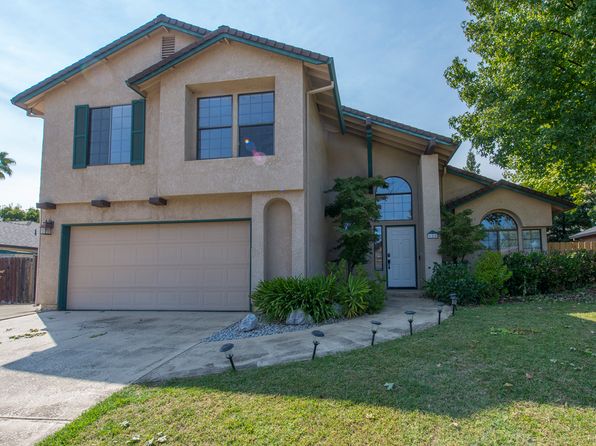 Redding Real Estate - Redding CA Homes For Sale | Zillow