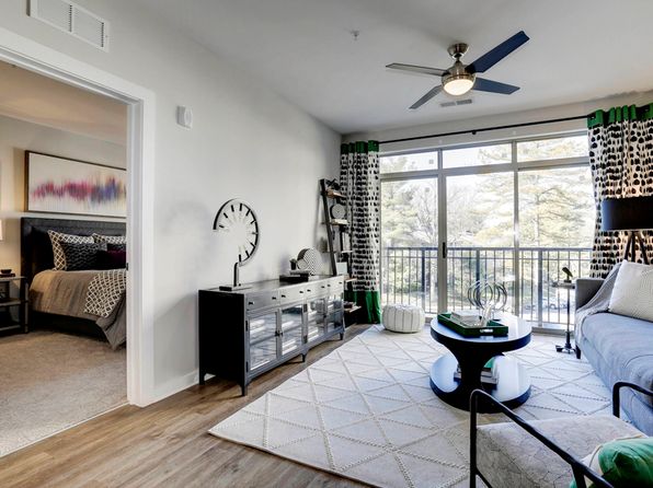 10935 harmel dr, columbia, md 21044 | zillow 10935 harmel dr, columbia, md 21044 | zillow