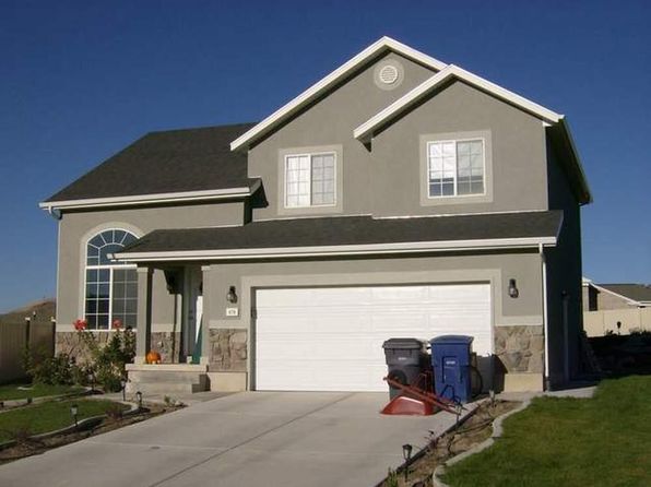 Houses For Rent In Saratoga Springs UT - 19 Homes | Zillow