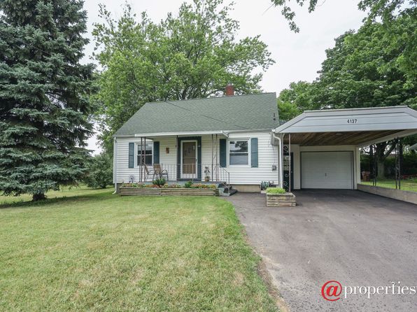 Bridgman Real Estate - Bridgman MI Homes For Sale | Zillow