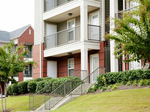 Apartments For Rent in Birmingham AL | Zillow