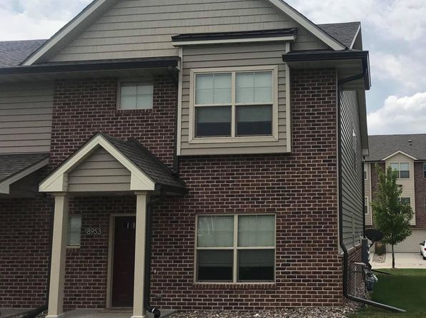 houses for rent in west des moines iowa aspire townhomes apartments