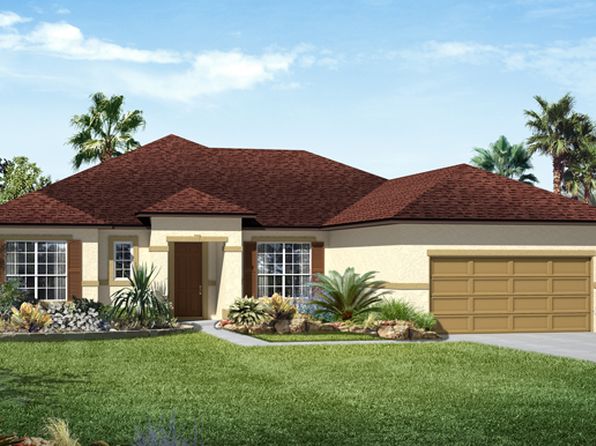 homes for sale in westyn bay ocoee fl